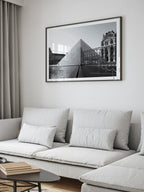 Mockup-Landscape-10