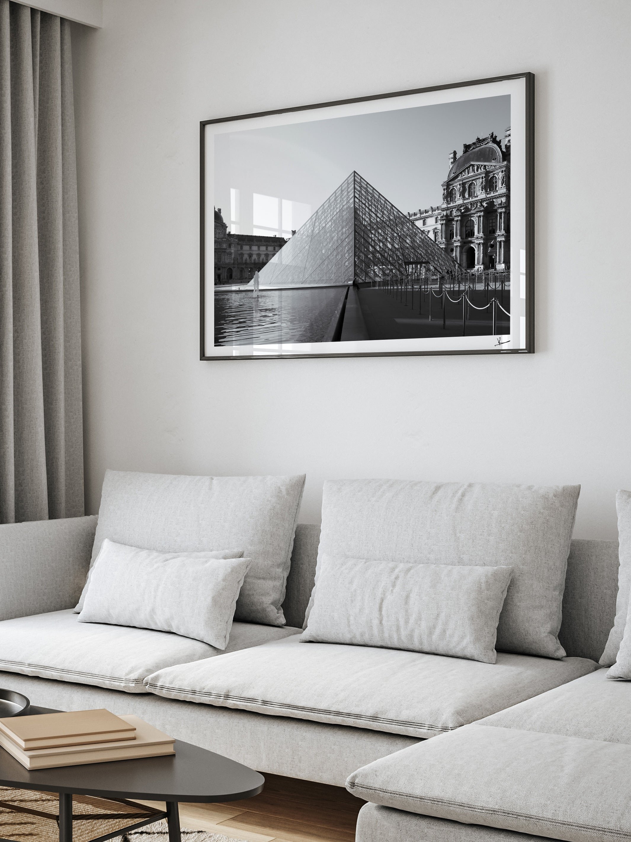 Mockup-Landscape-10
