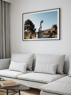 Mockup-Landscape-10