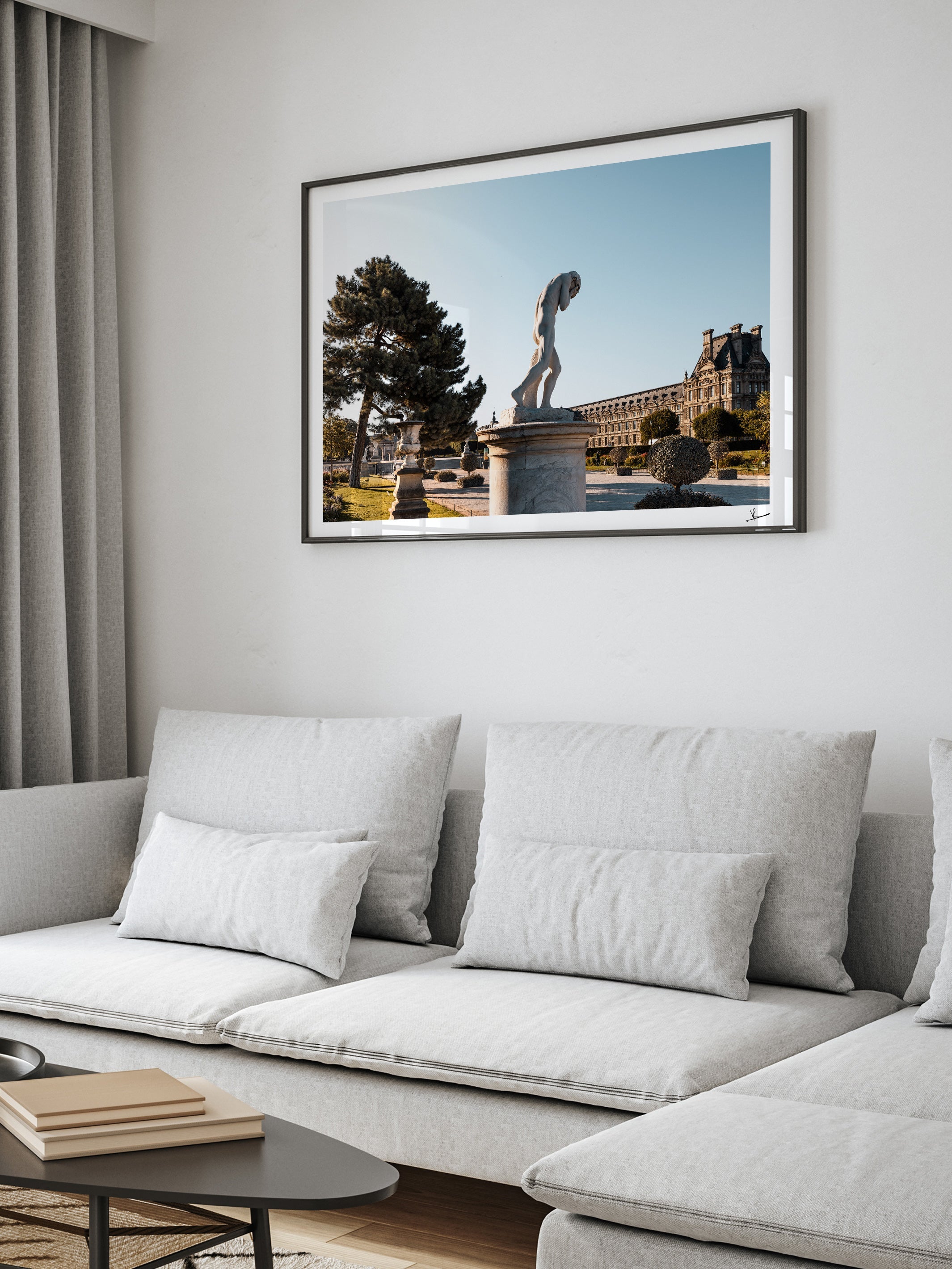 Mockup-Landscape-10