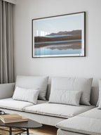 Mockup-Landscape-10