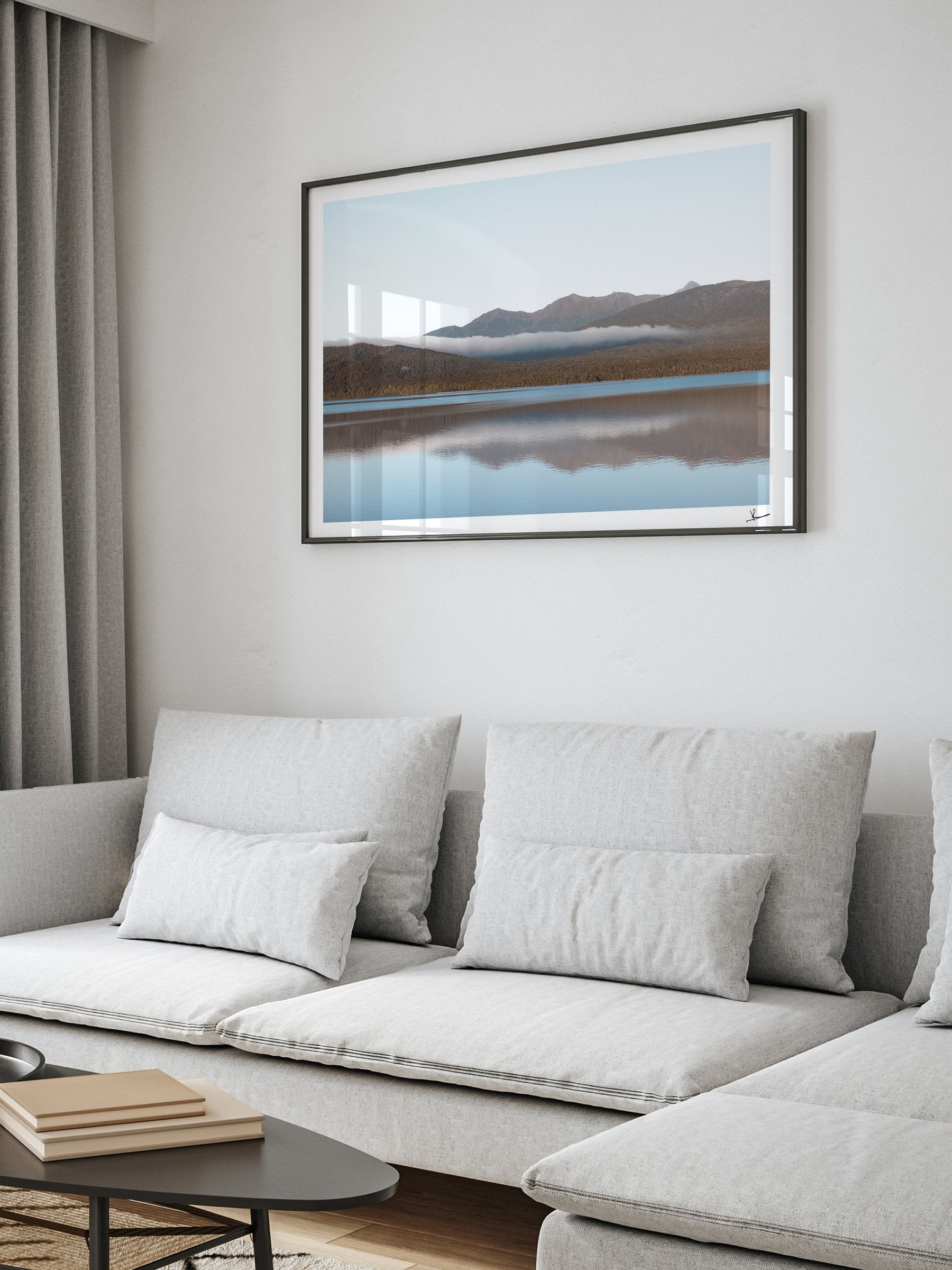 Mockup-Landscape-10