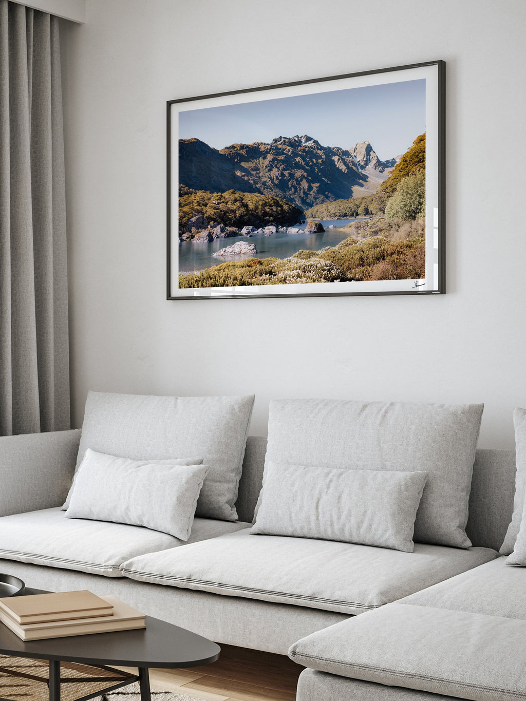 Mockup-Landscape-10