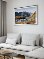 Mockup-Landscape-10