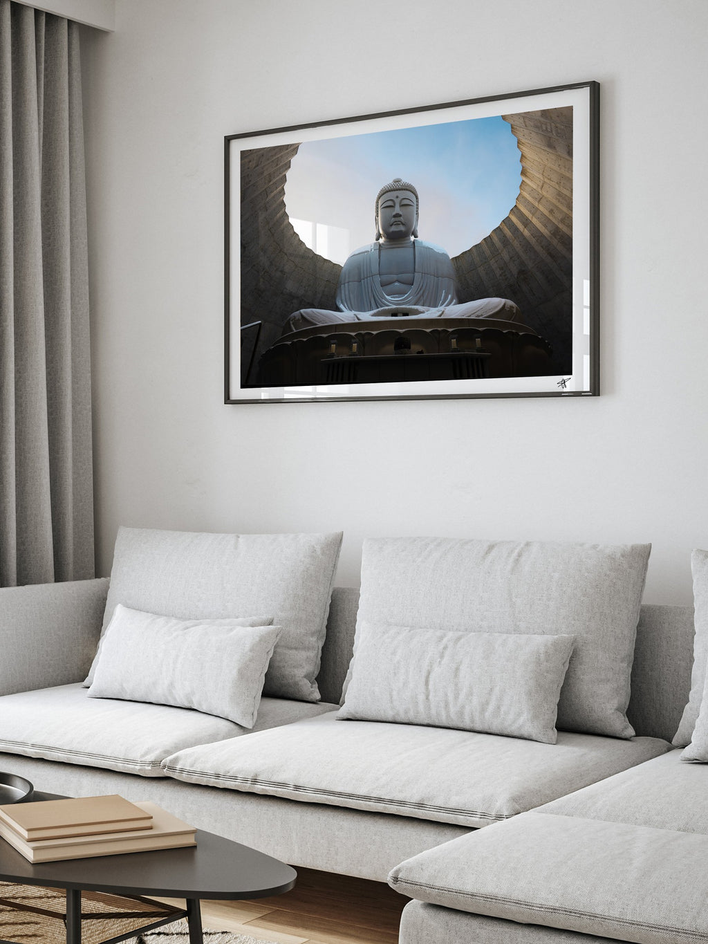 Mockup-Landscape-10