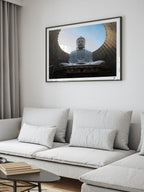 Mockup-Landscape-10