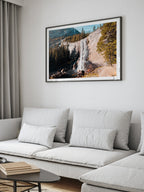 Mockup-Landscape-10