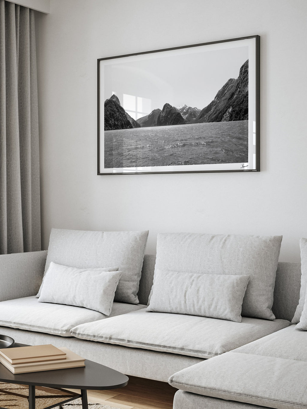 Mockup-Landscape-10