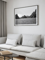 Mockup-Landscape-10