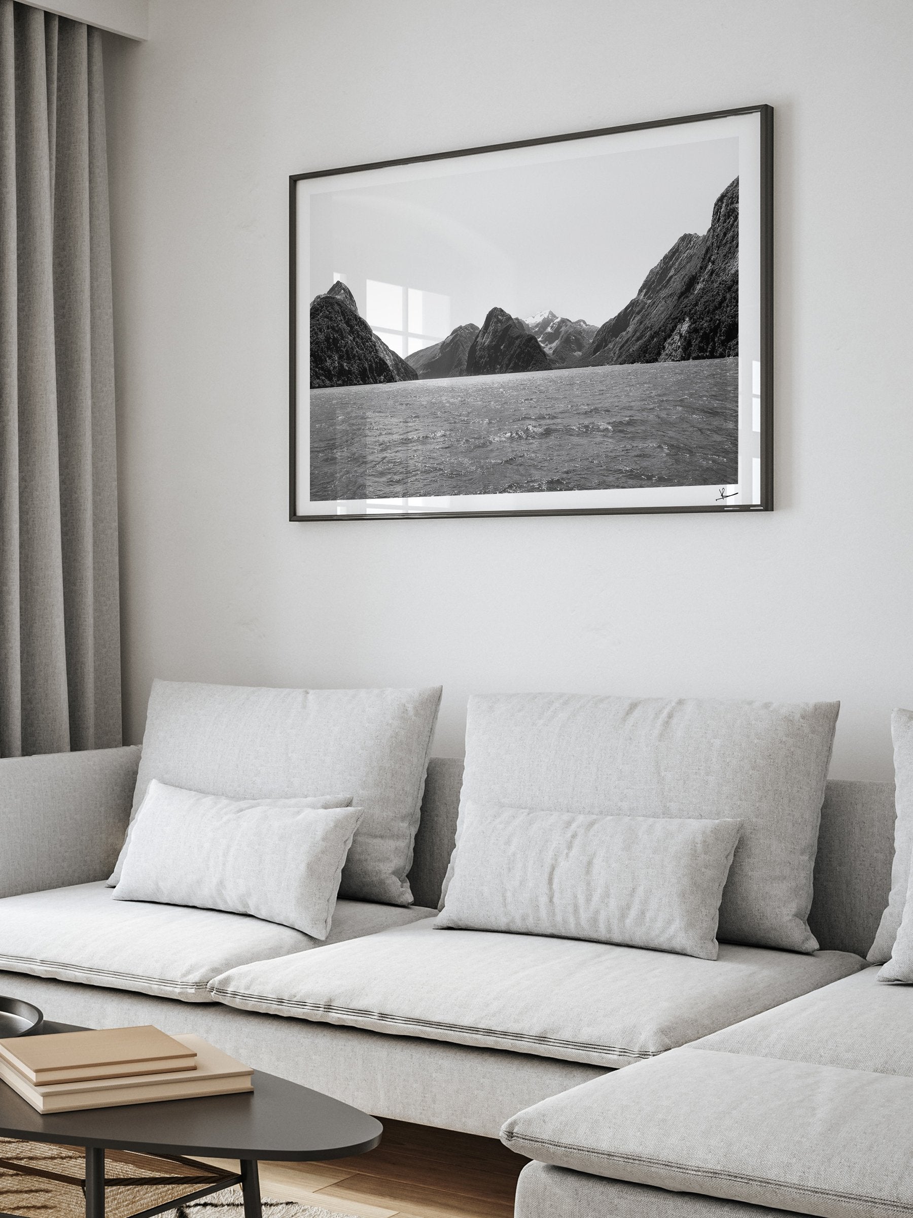 Mockup-Landscape-10
