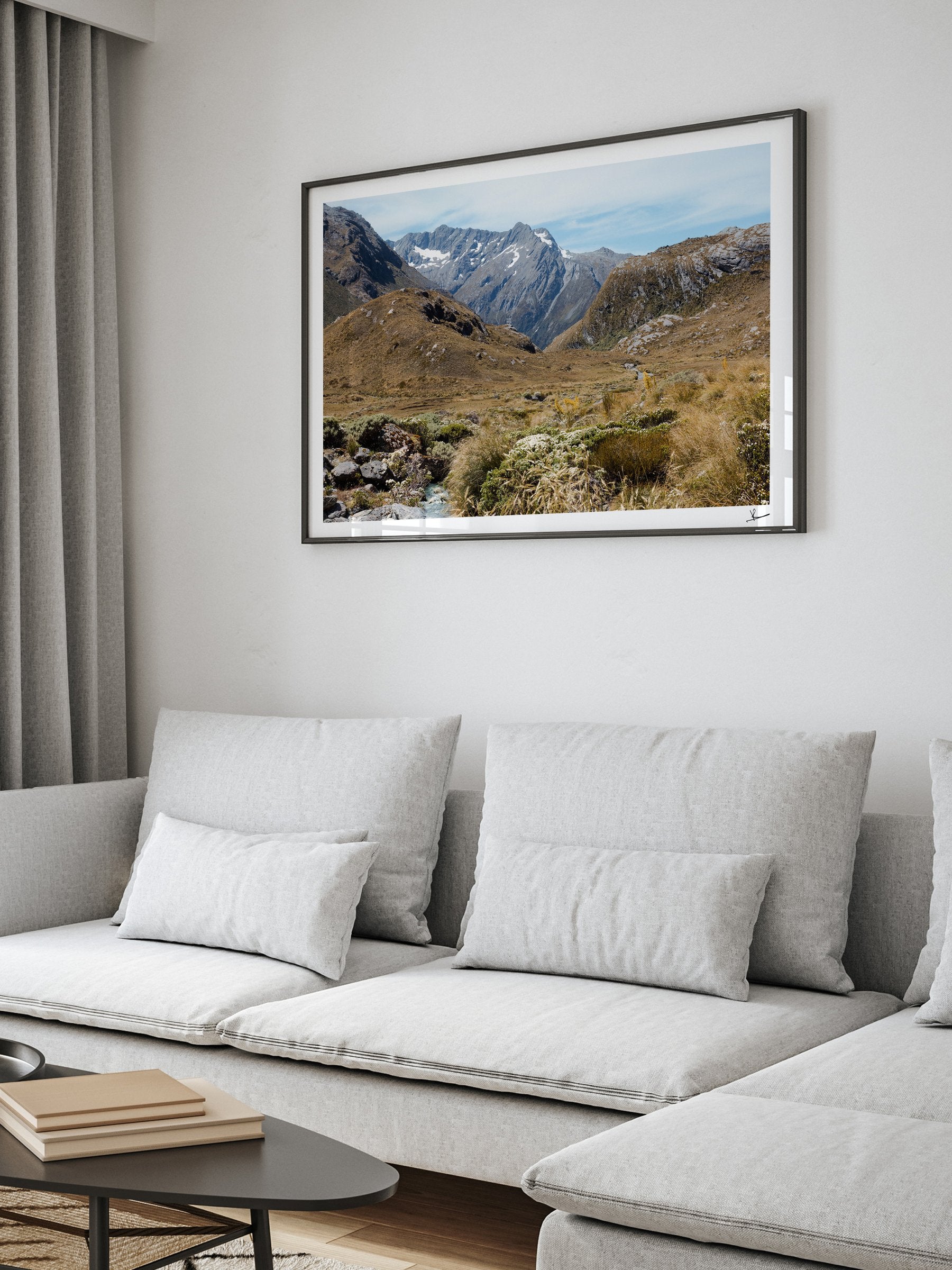 Mockup-Landscape-10