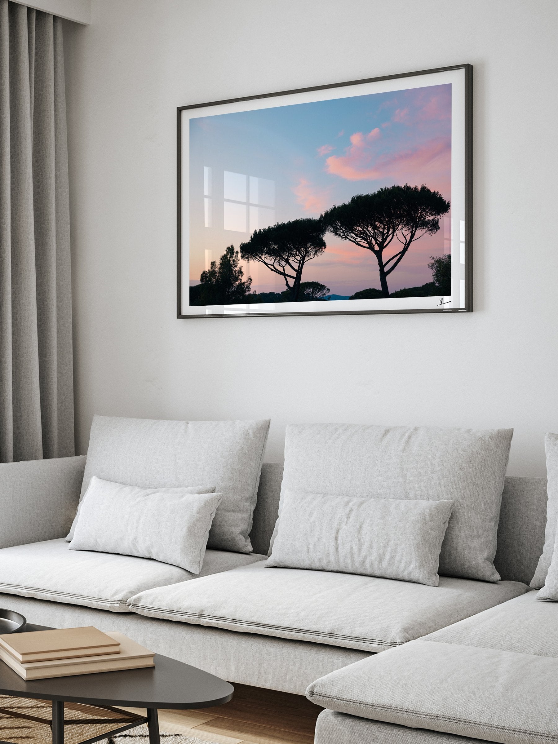 Mockup-Landscape-10
