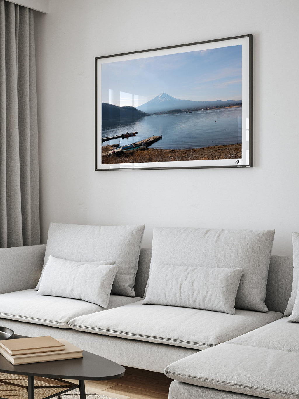 Mockup-Landscape-10
