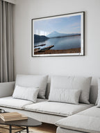 Mockup-Landscape-10
