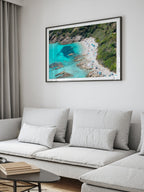 Mockup-Landscape-10