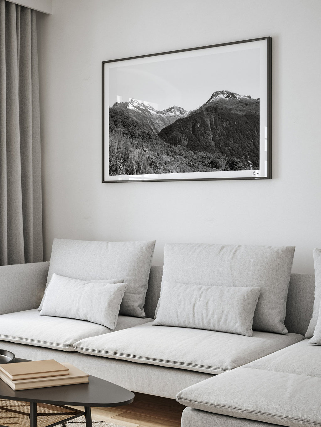 Mockup-Landscape-10
