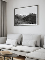 Mockup-Landscape-10