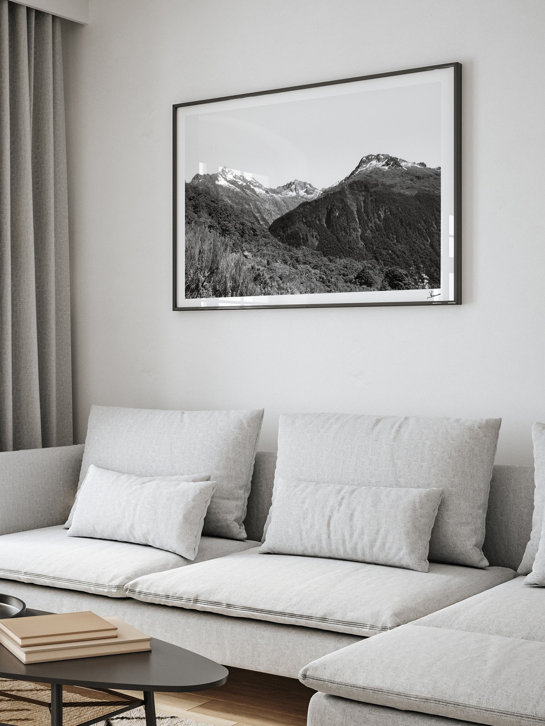 Mockup-Landscape-10