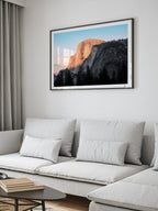 Mockup-Landscape-10