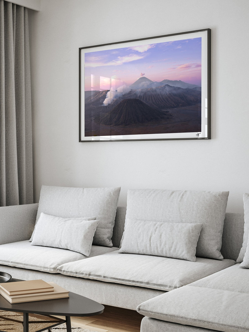 Mockup-Landscape-10