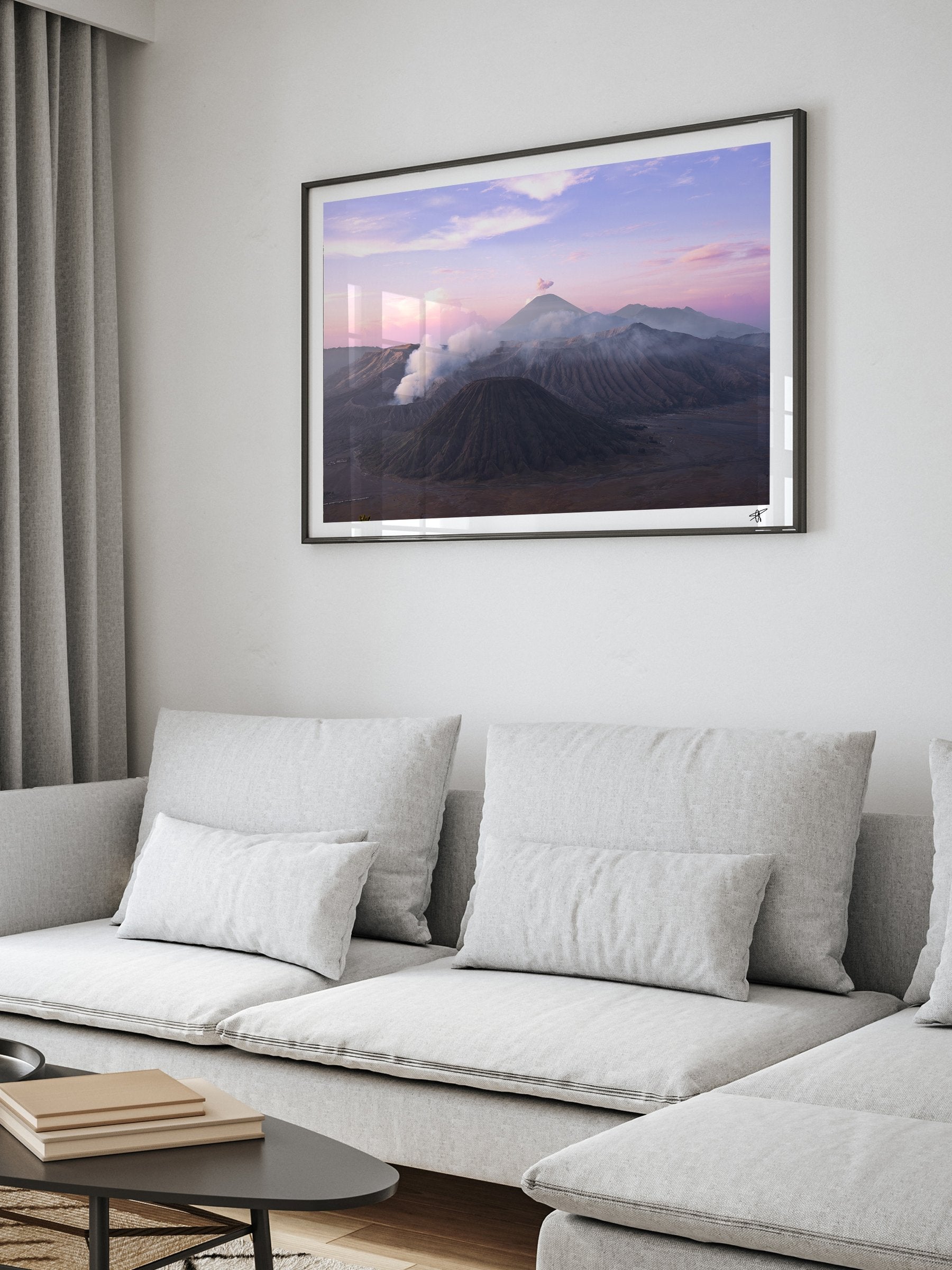 Mockup-Landscape-10