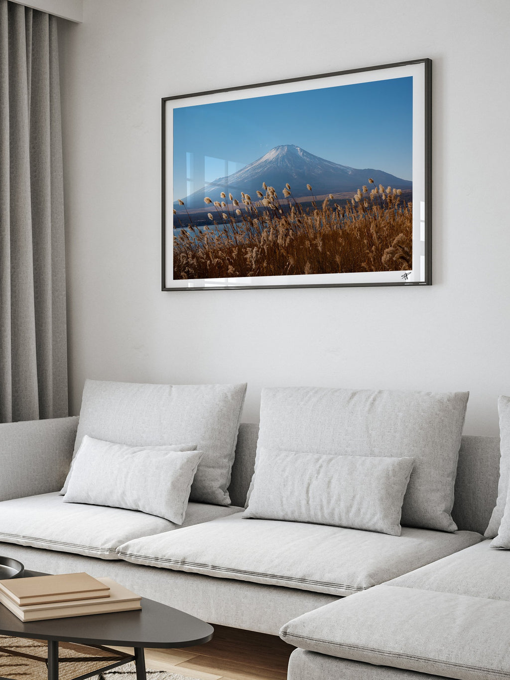 Mockup-Landscape-10