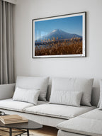 Mockup-Landscape-10