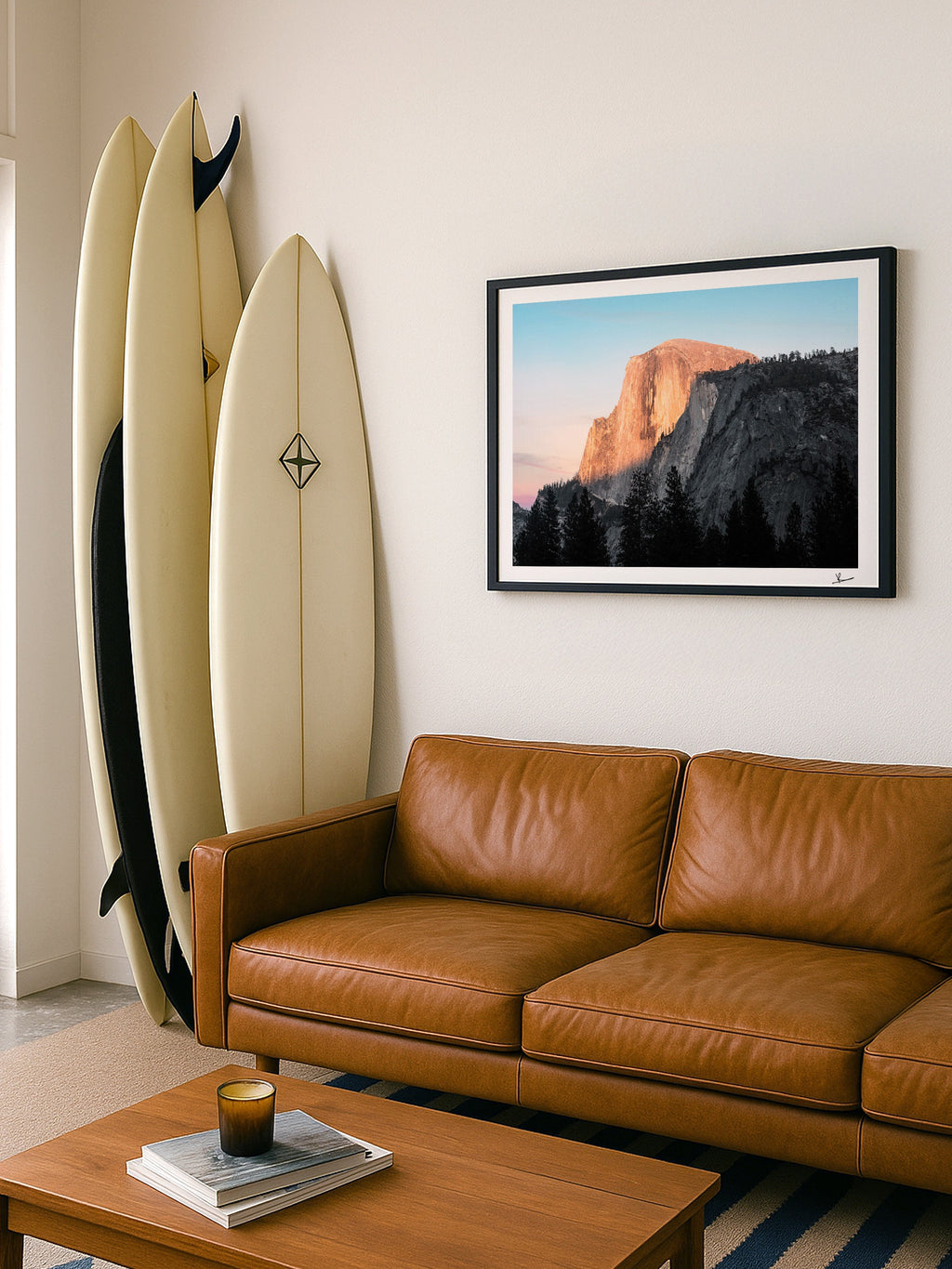Mockup-Landscape-11
