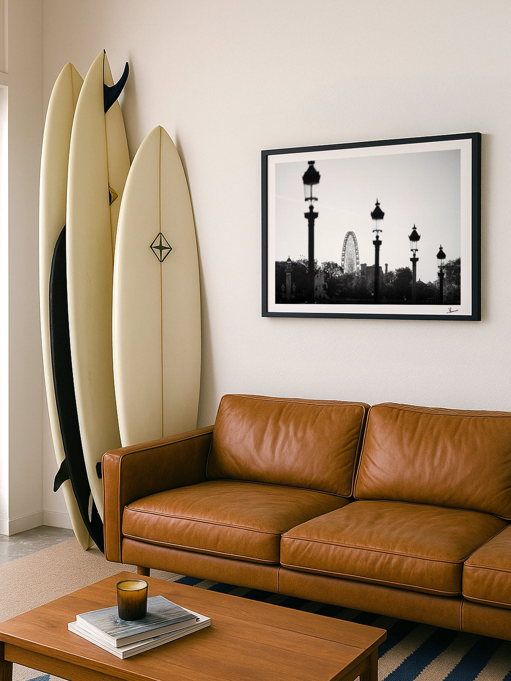 Mockup-Landscape-11