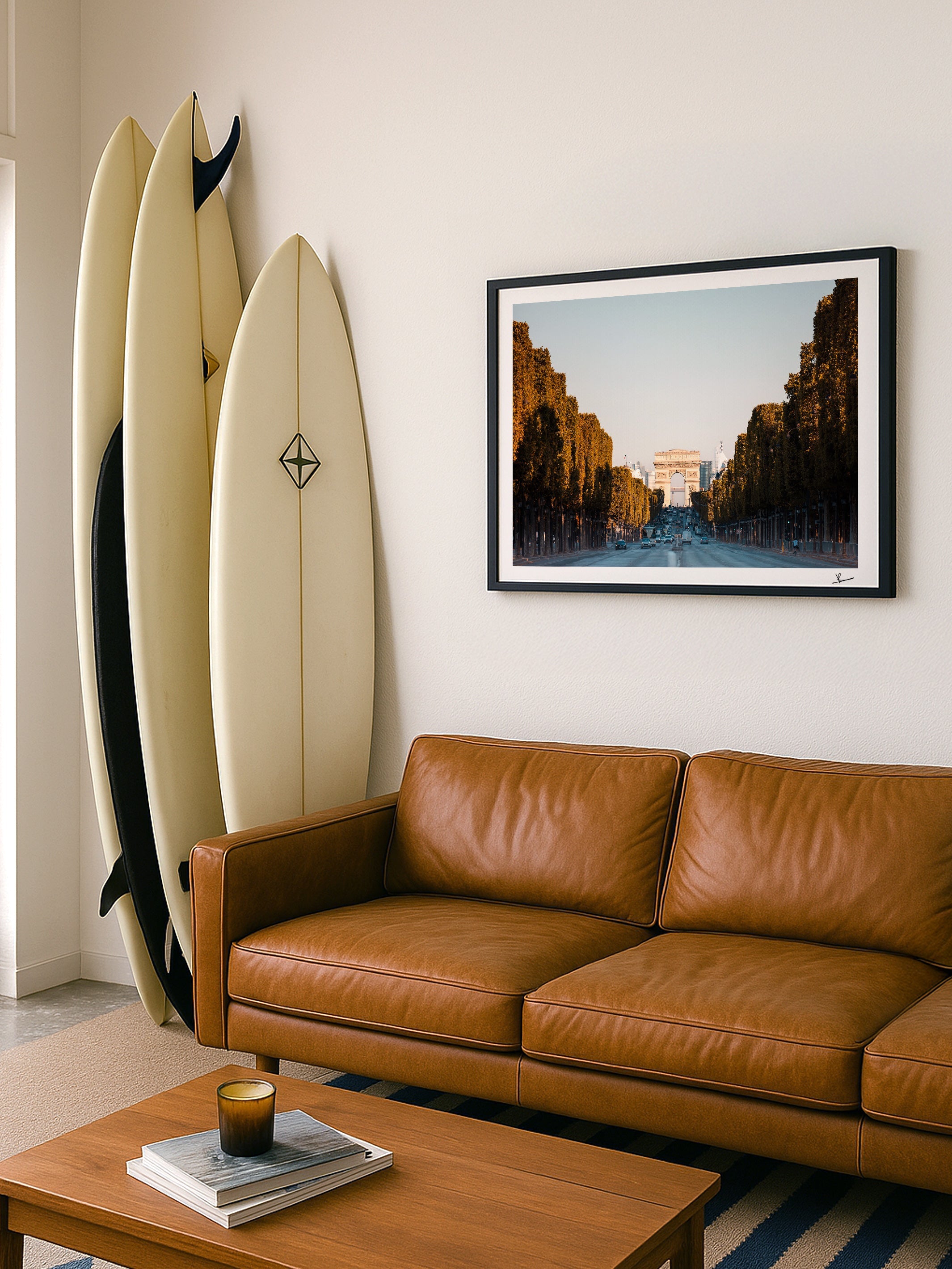 Mockup-Landscape-11