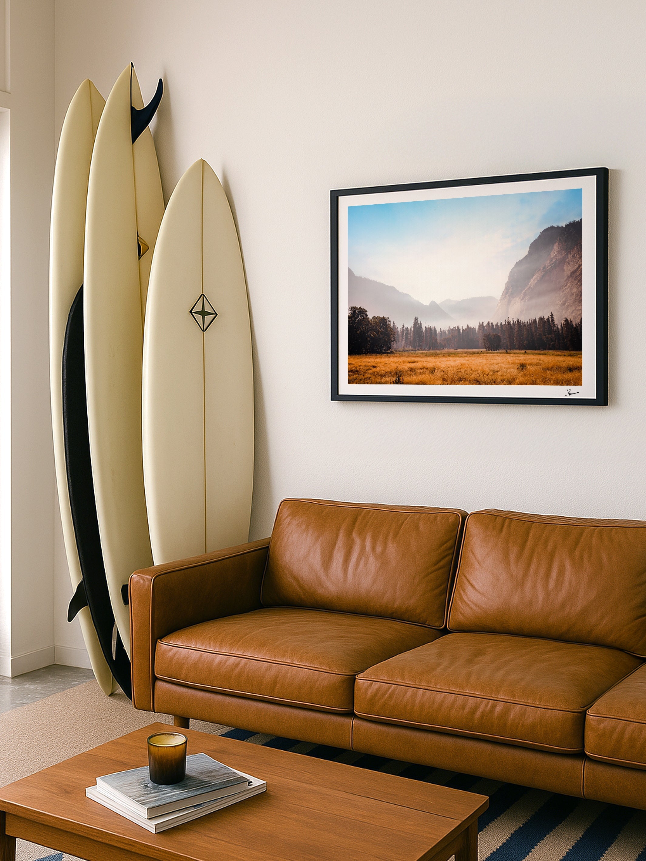 Mockup-Landscape-11
