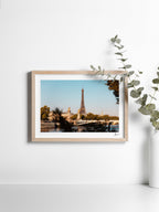 Mockup-Landscape-12