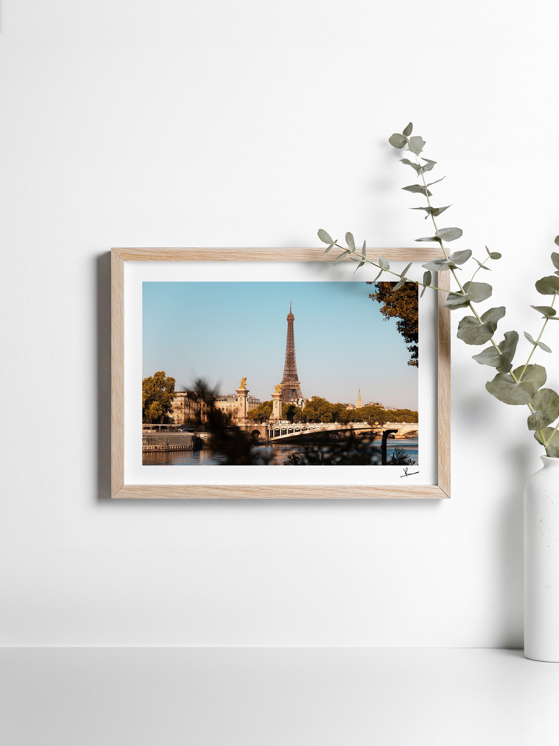 Mockup-Landscape-12