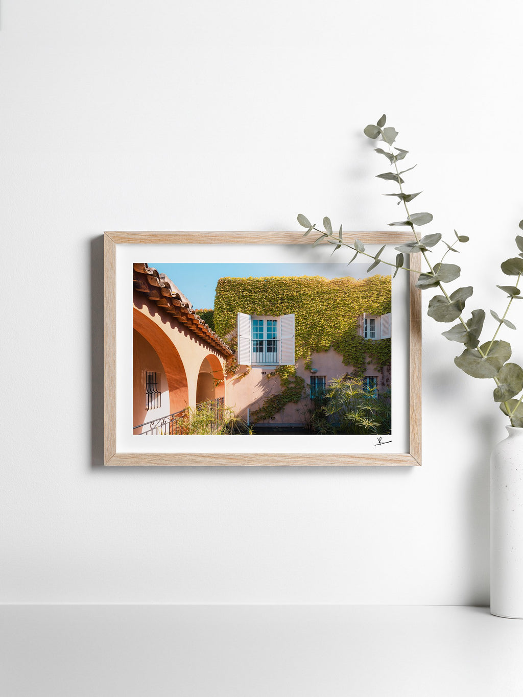 Mockup-Landscape-12