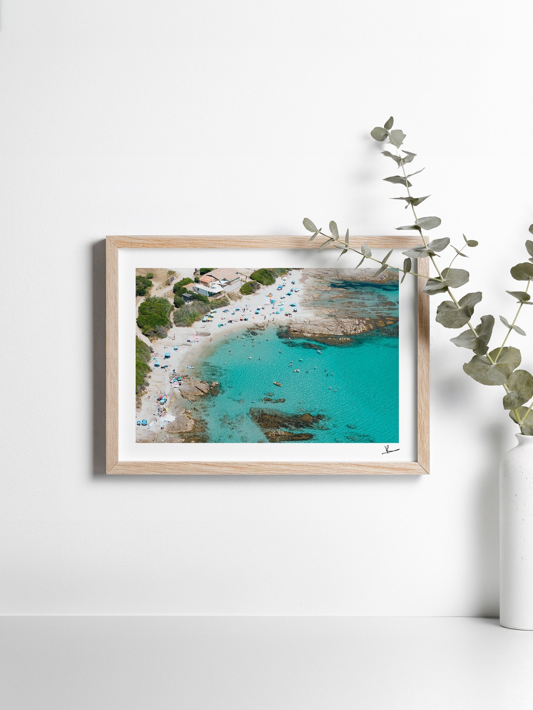 Mockup-Landscape-12
