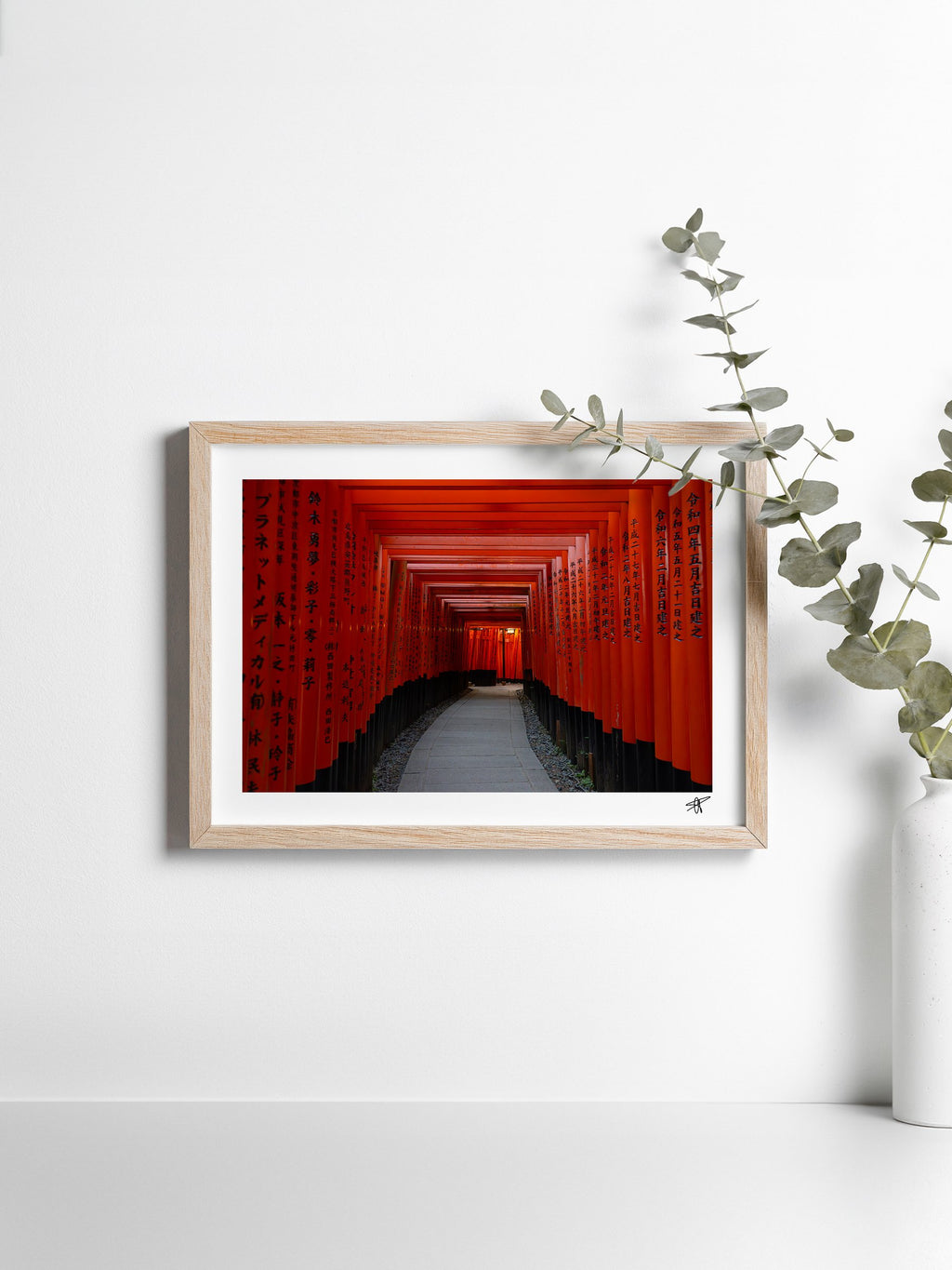 Mockup-Landscape-12