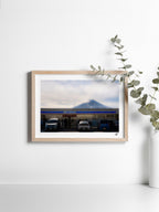 Mockup-Landscape-12