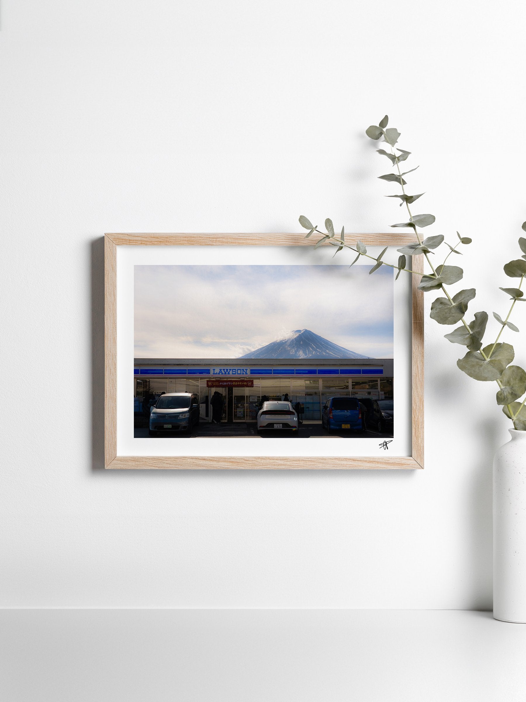 Mockup-Landscape-12