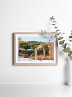 Mockup-Landscape-12