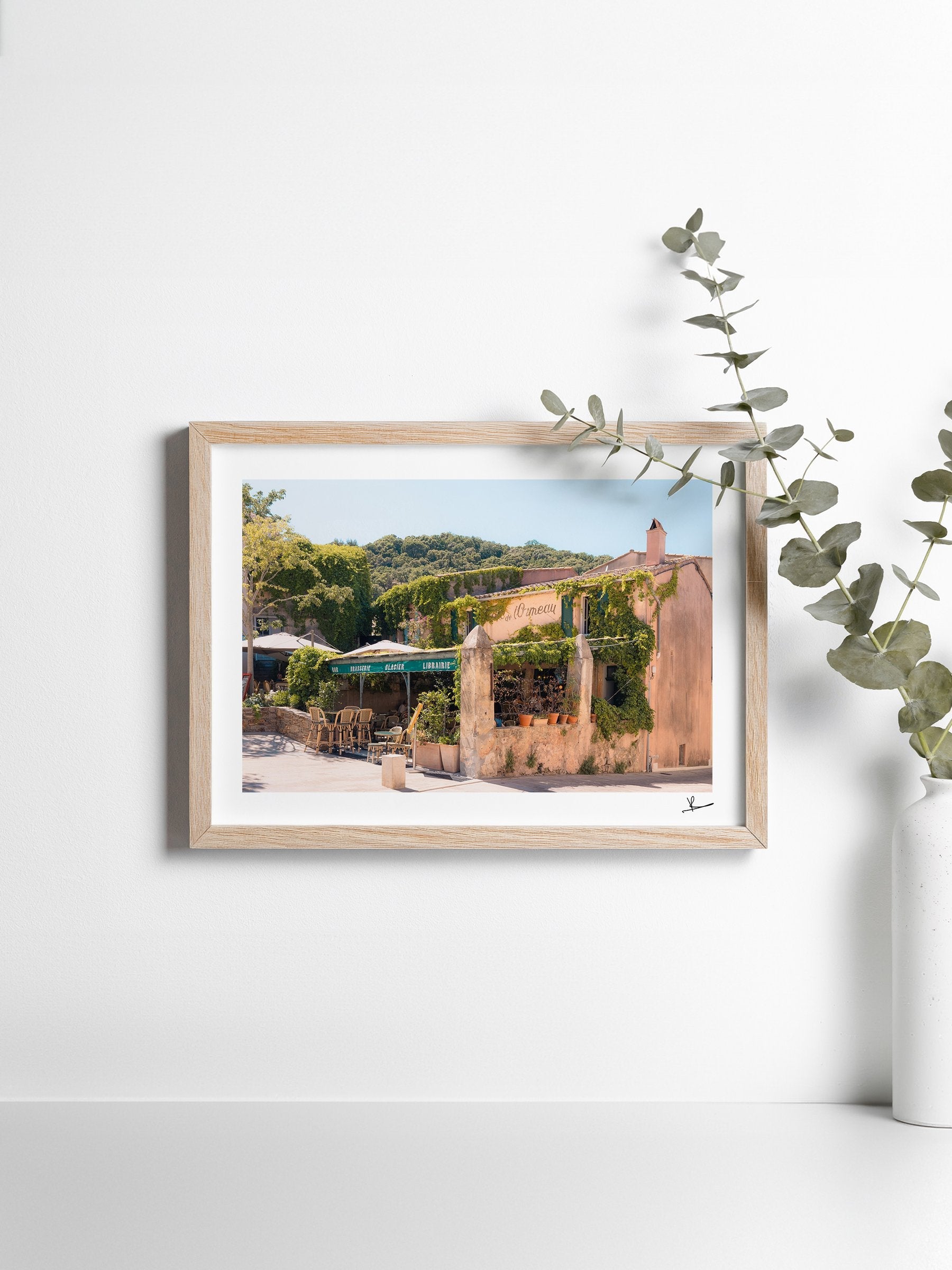Mockup-Landscape-12
