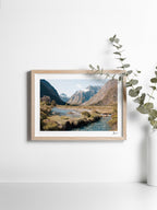 Mockup-Landscape-12