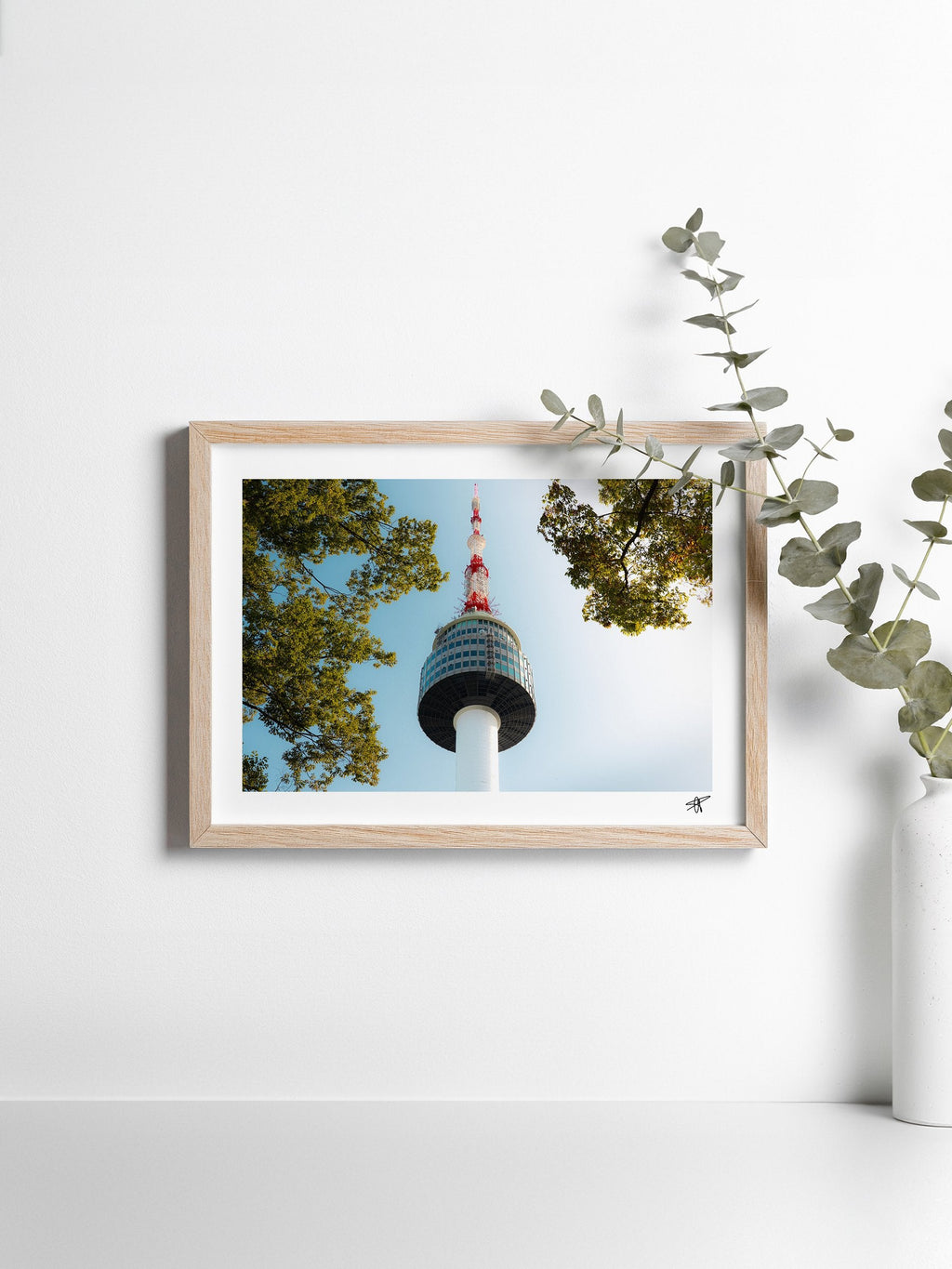 Mockup-Landscape-12