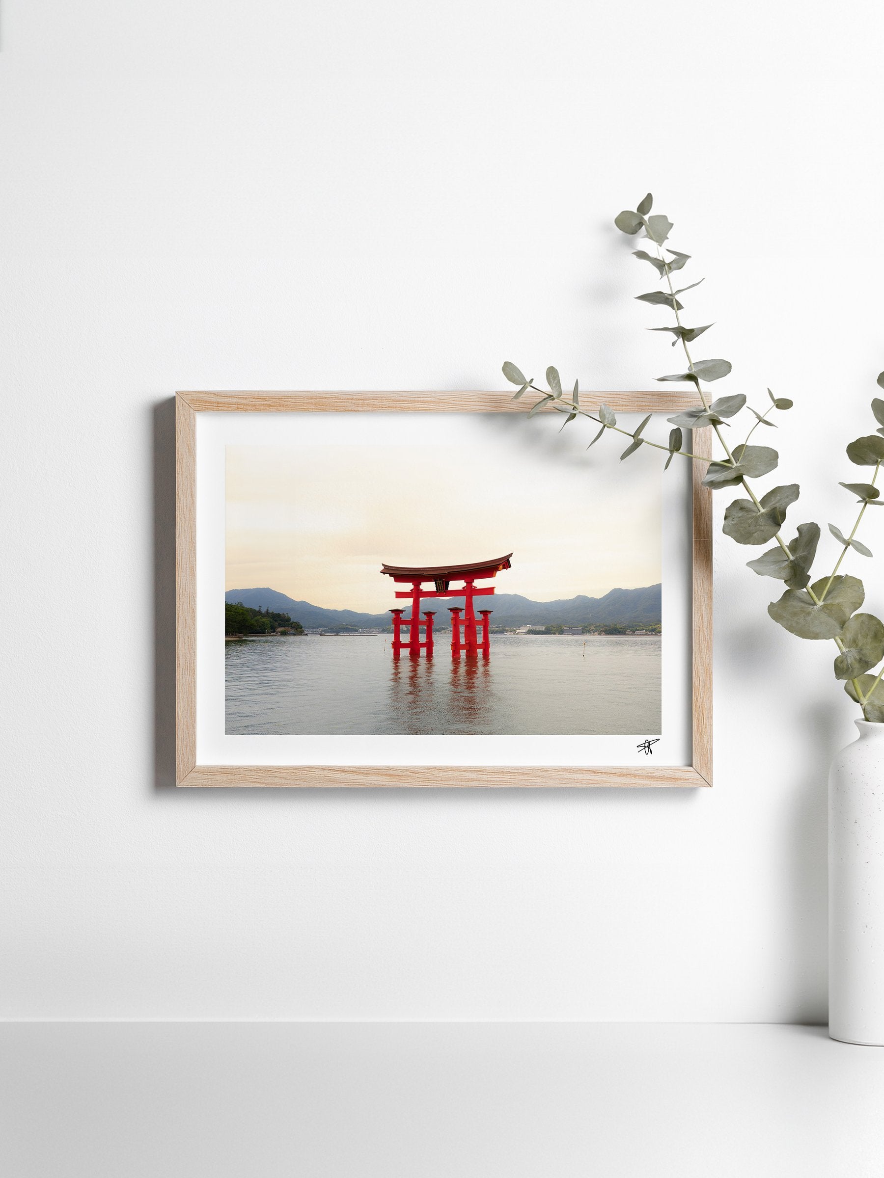 Mockup-Landscape-12