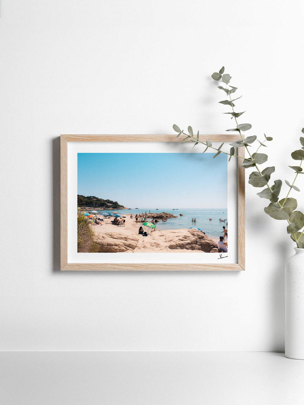 Mockup-Landscape-12