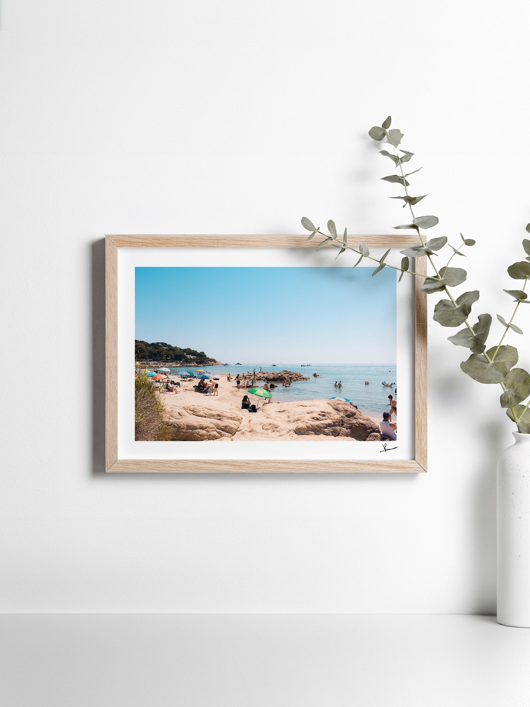 Mockup-Landscape-12