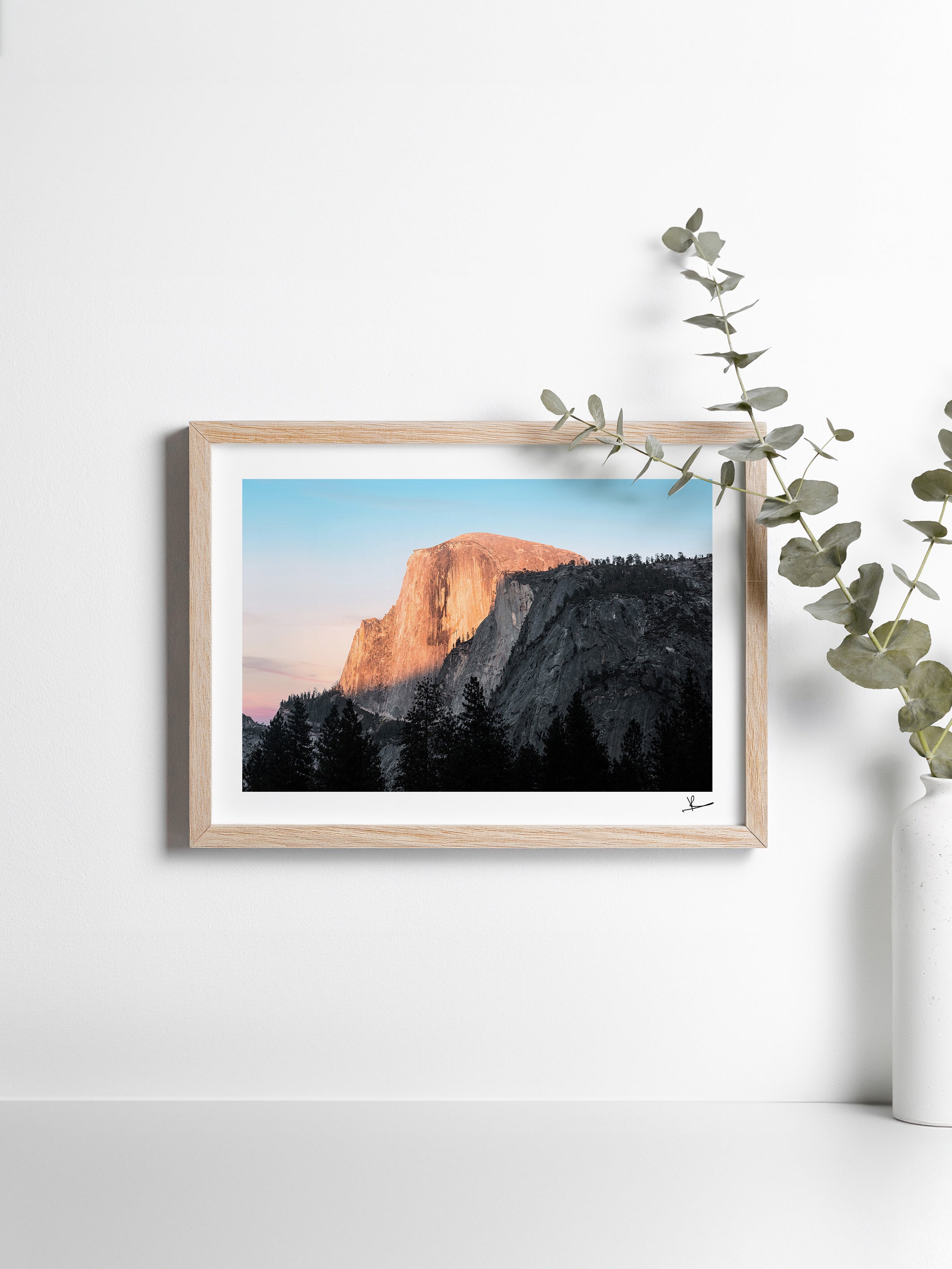 Mockup-Landscape-12