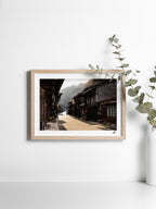 Mockup-Landscape-12
