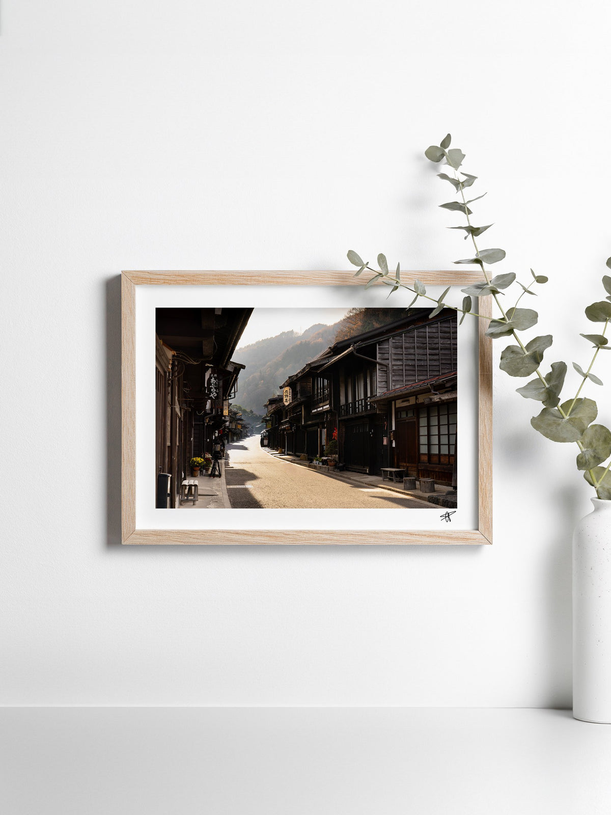 Mockup-Landscape-12