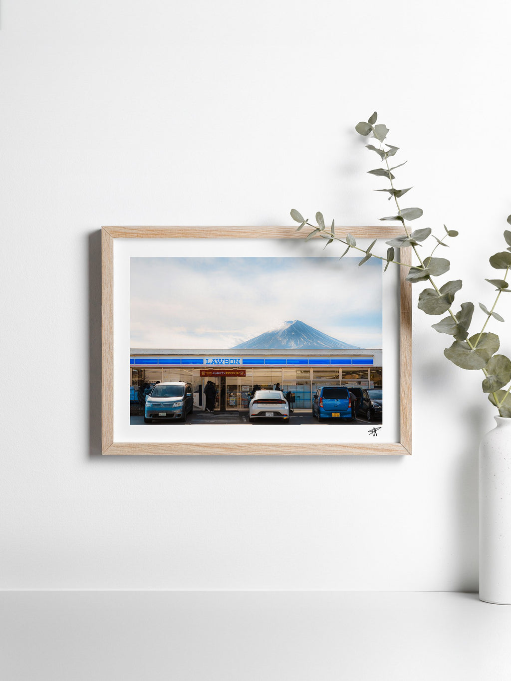Mockup-Landscape-12