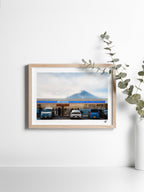 Mockup-Landscape-12